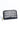 The Charlestown Micro - Matte Black