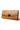 SAMPLE - The Clarendon Clutch - Canyon