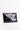 The Kenneth Envelope Card Wallet - Millennium Black Alligator