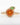 L’Orange Spritz Ring