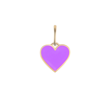 Heart of Gold