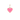 Heart of Gold