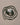 Shell Belt