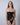 Silk Cami Tank