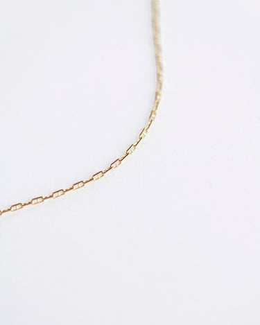 14ky Semi Hollow Anchor Chain