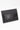 The Appleton Card Wallet - Matte Black